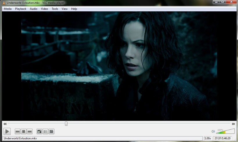 mac app store media player for mp4